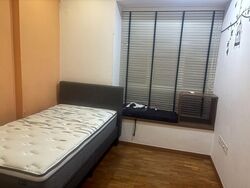 Mi Casa (D23), Condominium #556158631